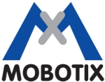 прикордонний контроль на базі систем відеонагляду mobotix