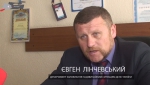 готель “одеський дворик” проти інспекторів дснс україни