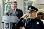патрульна поліція Фацевича відмахується від охорони