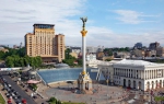київ на два дні стане столицею європи у питаннях пультового бізнесу