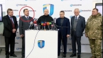 сержант мафии. фильм-расследование о коррупции в оборонной сфере украины