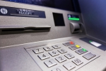 влада занепокоєна мільйонними втратами в банкоматах