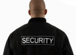 топ-20 охоронних компаній: версія Security UA